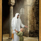 Feeling My Savior's Love