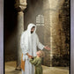 Feeling My Savior's Love