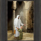 Feeling My Savior's Love