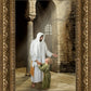 Feeling My Savior's Love