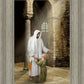 Feeling My Savior's Love