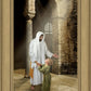 Feeling My Savior's Love