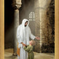 Feeling My Savior's Love