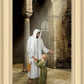 Feeling My Savior's Love