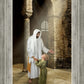 Feeling My Savior's Love