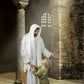 Feeling My Savior's Love