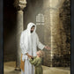 Feeling My Savior's Love