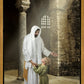 Feeling My Savior's Love