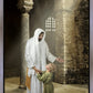 Feeling My Savior's Love