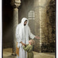 Feeling My Savior's Love