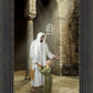 Feeling My Savior's Love