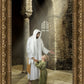 Feeling My Savior's Love