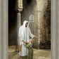 Feeling My Savior's Love