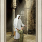 Feeling My Savior's Love