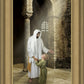 Feeling My Savior's Love