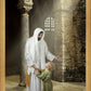 Feeling My Savior's Love
