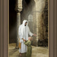 Feeling My Savior's Love