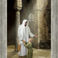 Feeling My Savior's Love