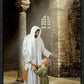 Feeling My Savior's Love