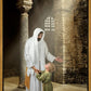 Feeling My Savior's Love