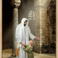 Feeling My Savior's Love