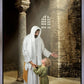 Feeling My Savior's Love