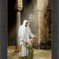 Feeling My Savior's Love