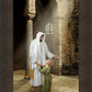Feeling My Savior's Love