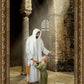 Feeling My Savior's Love