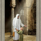 Feeling My Savior's Love