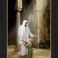 Feeling My Savior's Love