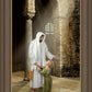 Feeling My Savior's Love