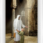 Feeling My Savior's Love