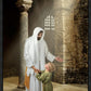 Feeling My Savior's Love