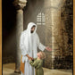 Feeling My Savior's Love
