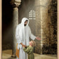 Feeling My Savior's Love