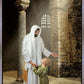 Feeling My Savior's Love