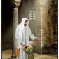 Feeling My Savior's Love