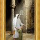 Feeling My Savior's Love