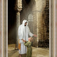 Feeling My Savior's Love
