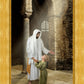 Feeling My Savior's Love