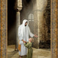 Feeling My Savior's Love