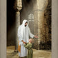 Feeling My Savior's Love