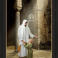 Feeling My Savior's Love