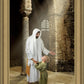 Feeling My Savior's Love