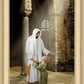 Feeling My Savior's Love