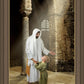 Feeling My Savior's Love