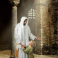 Feeling My Savior's Love
