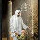 Feeling My Savior's Love