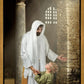 Feeling My Savior's Love